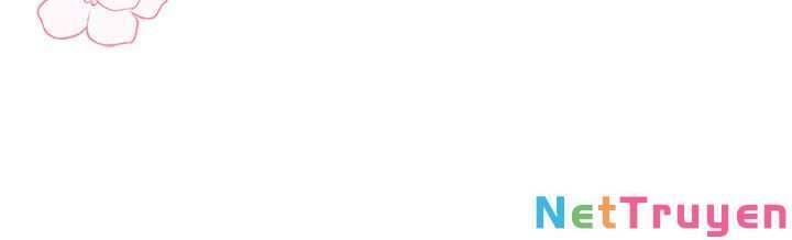 con gái chồng quá dễ thương chapter 40 19