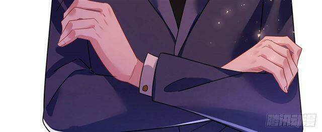 thuyền trưởng đại nhân khinh diểm ái chapter 28 71