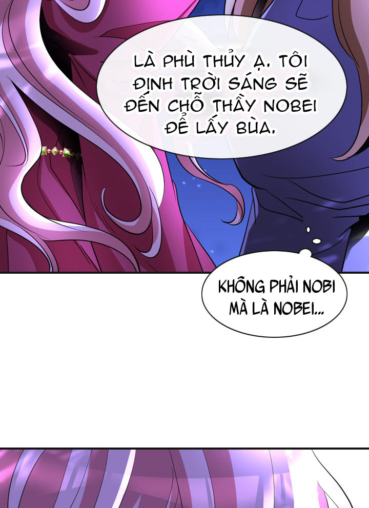 sát thủ muốn trở thành công chúa chapter 1 99