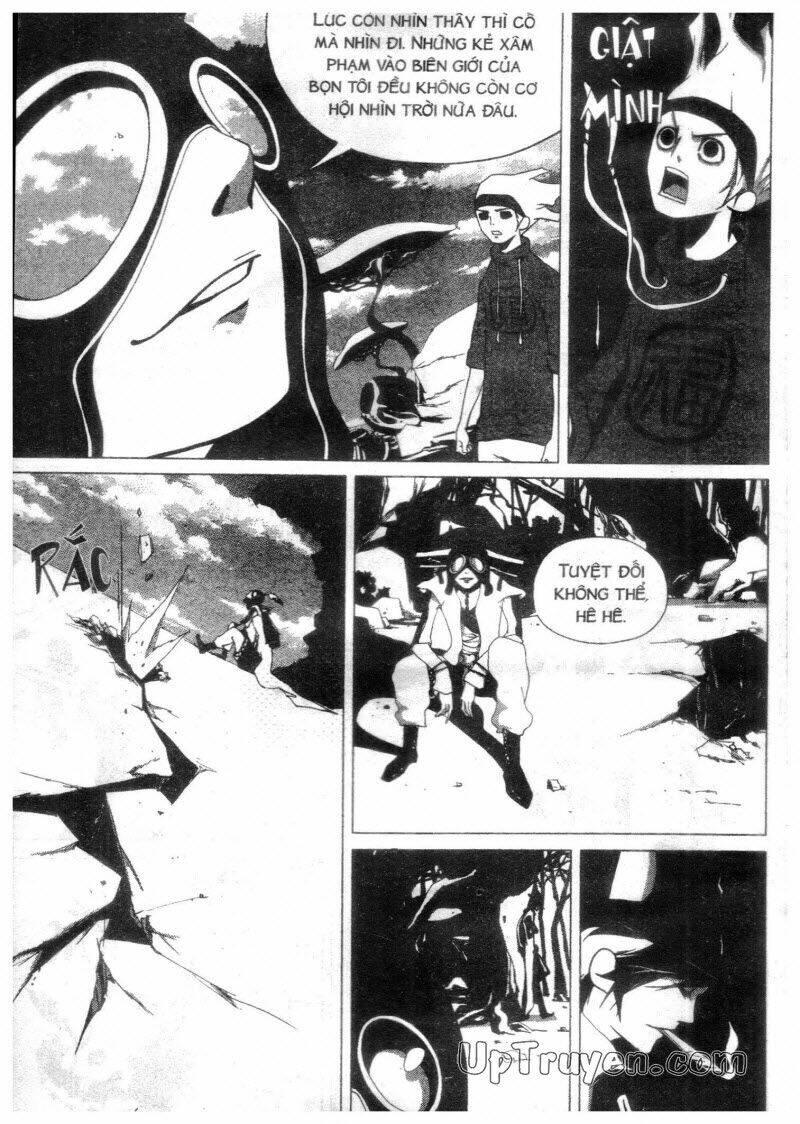 tahlequah chapter 1 152