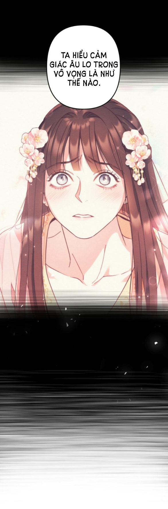 bản tình ca heeran chapter 62.1 13