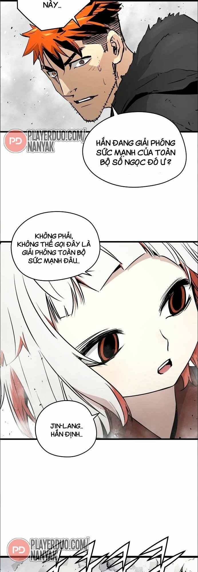 hứa lan chapter 89 37