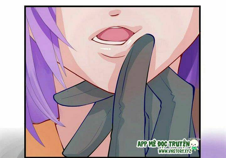 bồn tắm có vấn đề?! chapter 10 24