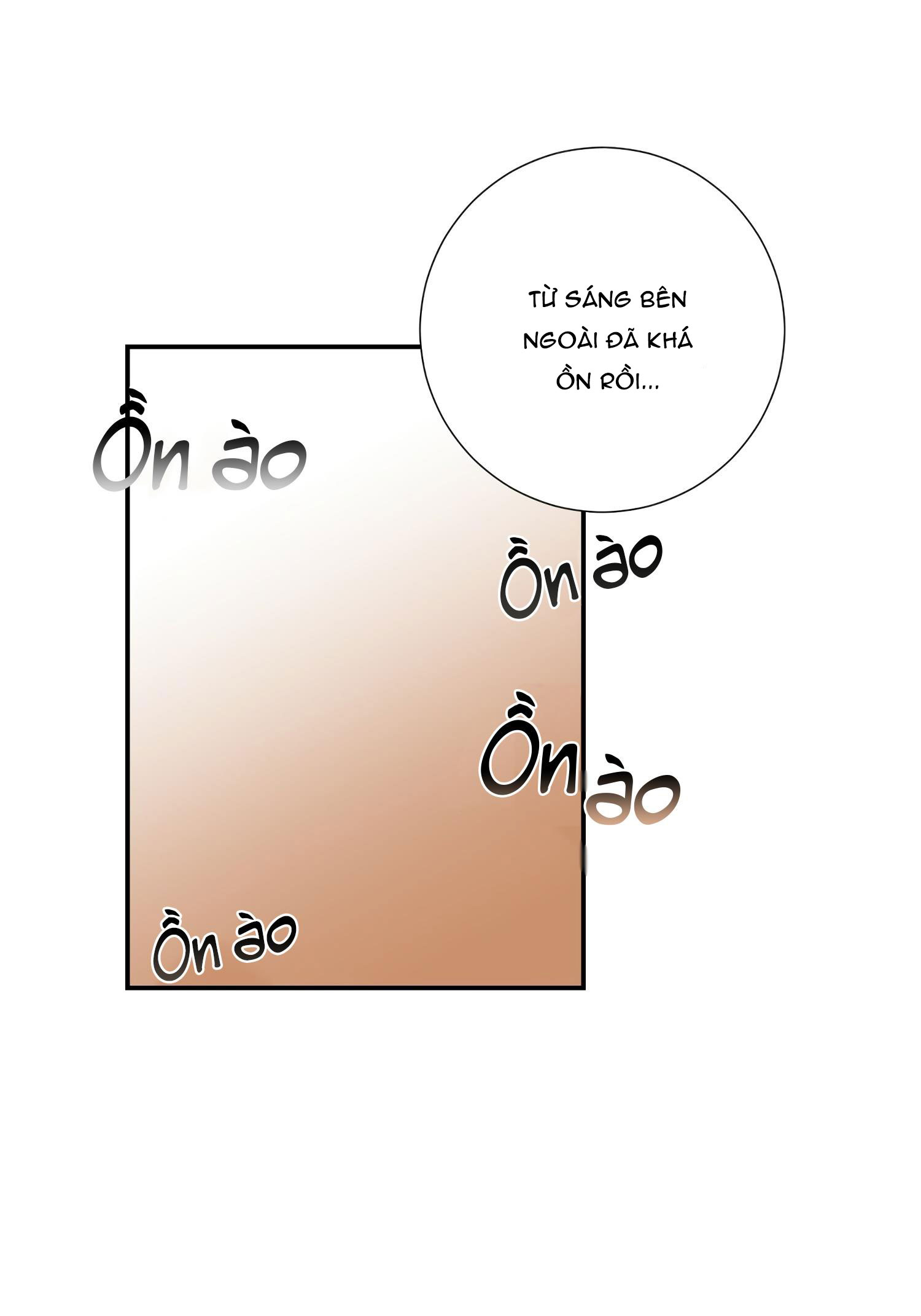 cô chủ và người hầu chapter 12 15