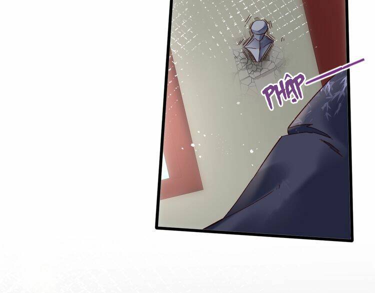 hoa nhan sách chapter 92.2 20