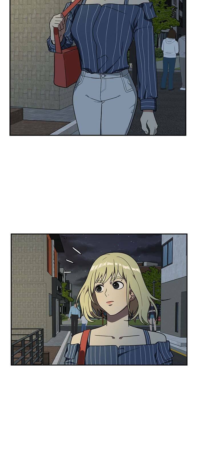 change me chapter 22 40