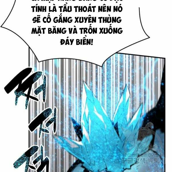 tôi là lính mới chapter 59 114