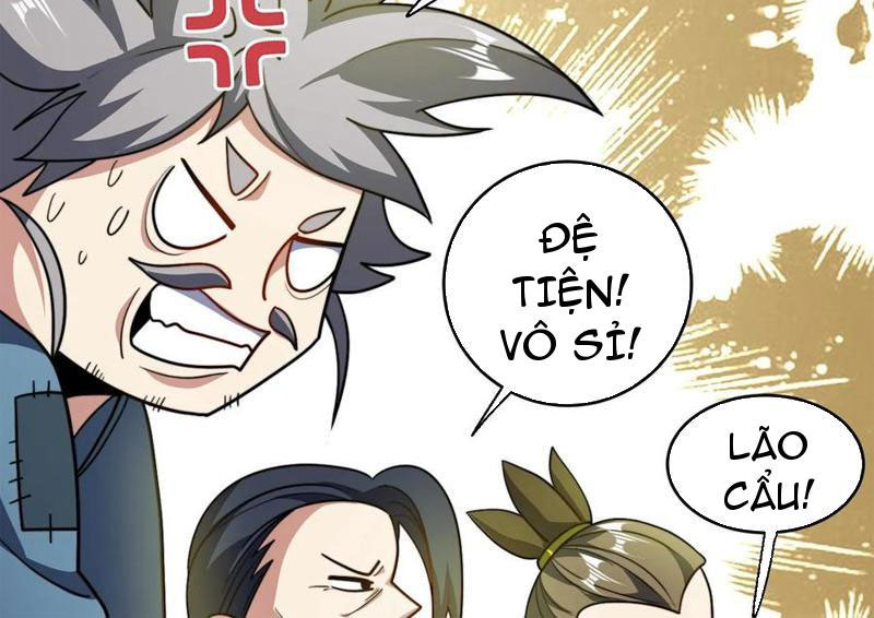 huyền huyễn: ta bắt đầu vô địch từ bại gia chapter 115 41