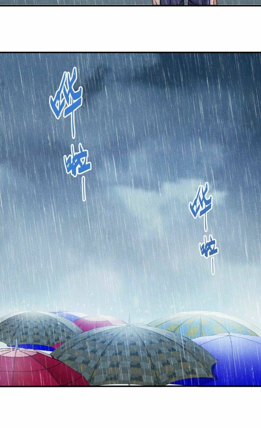 cao thủ cận vệ của nữ chủ tịch chapter 45 36