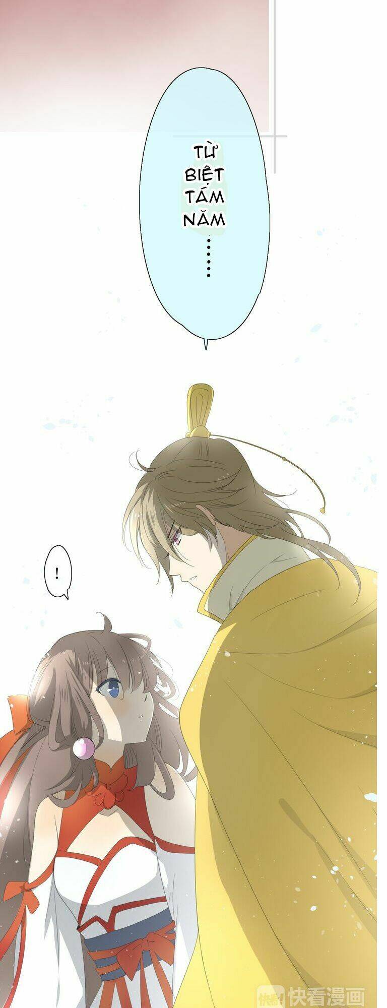 vu chúc thiếu nữ chapter 1 18