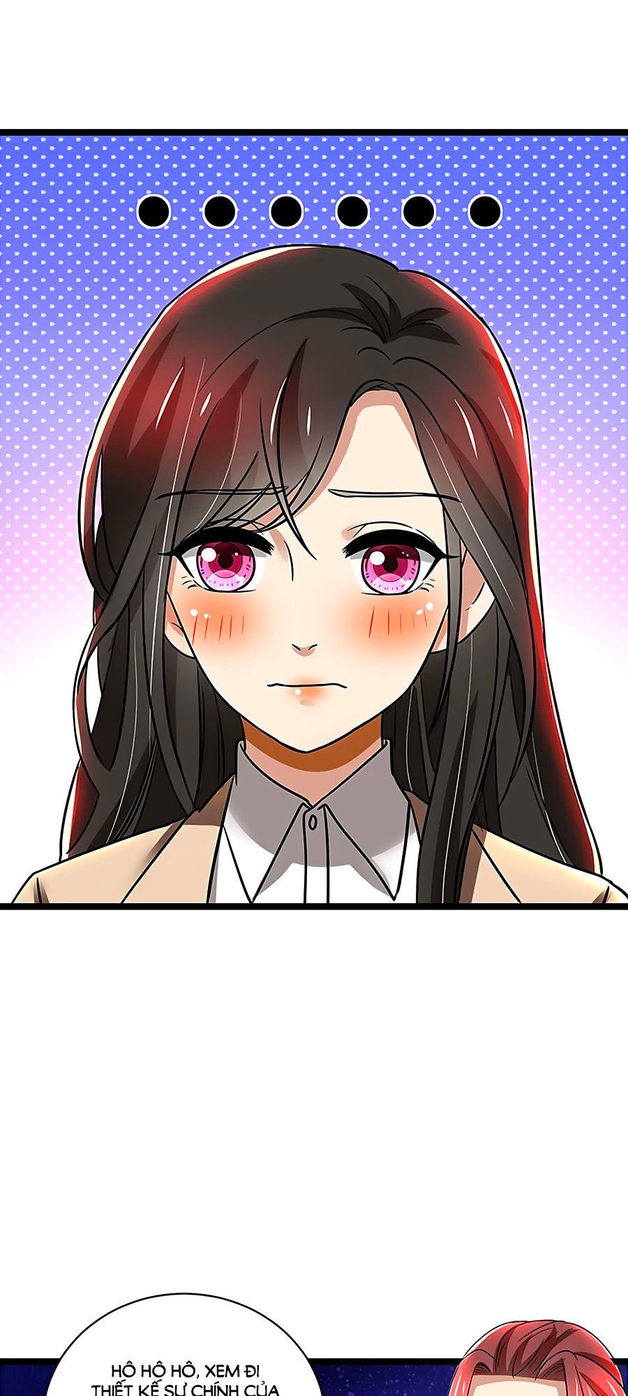 vợ yêu không ngoan chapter 85 5