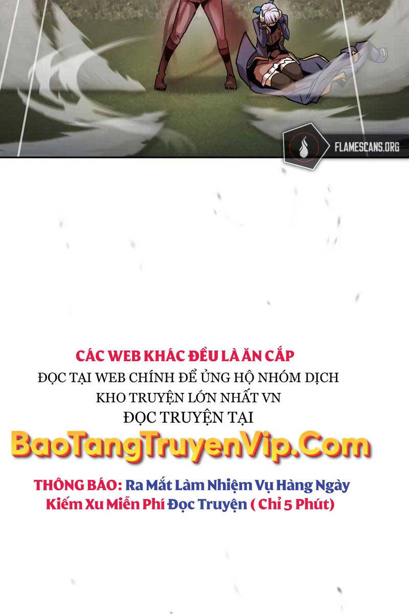 Có Thật Đây Là Anh Hùng Không? chapter 75.2 17