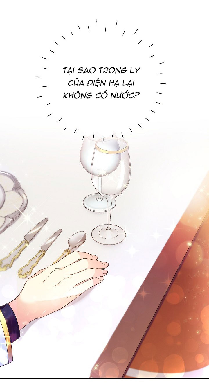 từ lúc bắt đầu tôi vẫn luôn ở bên em chapter 2 47