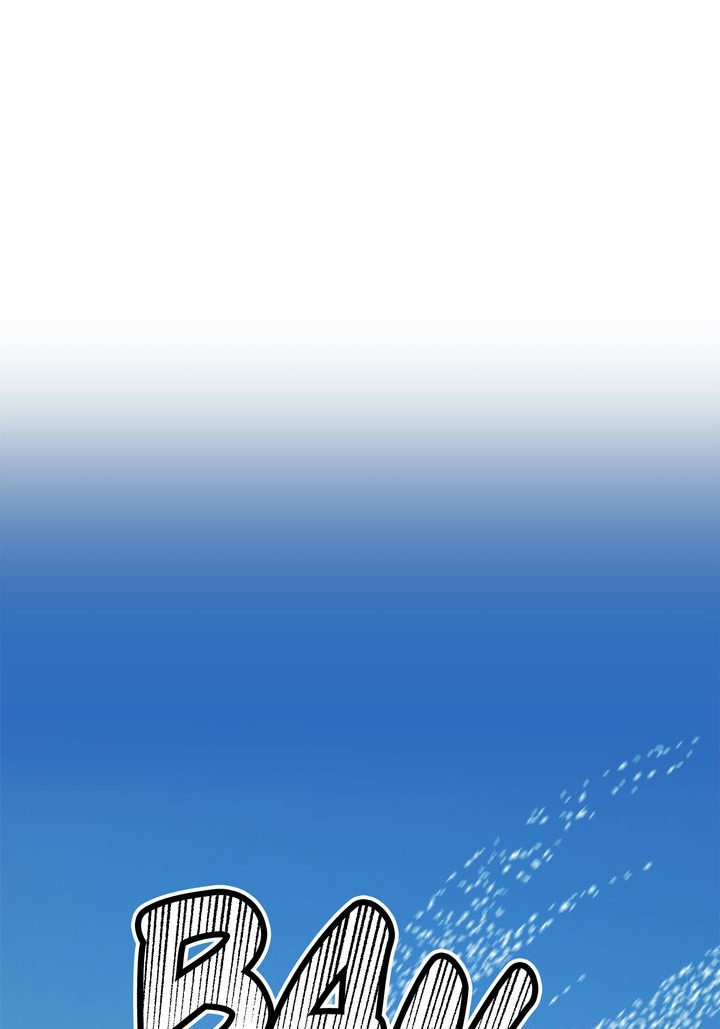 hãy nghe lời của tôi chapter 80 18