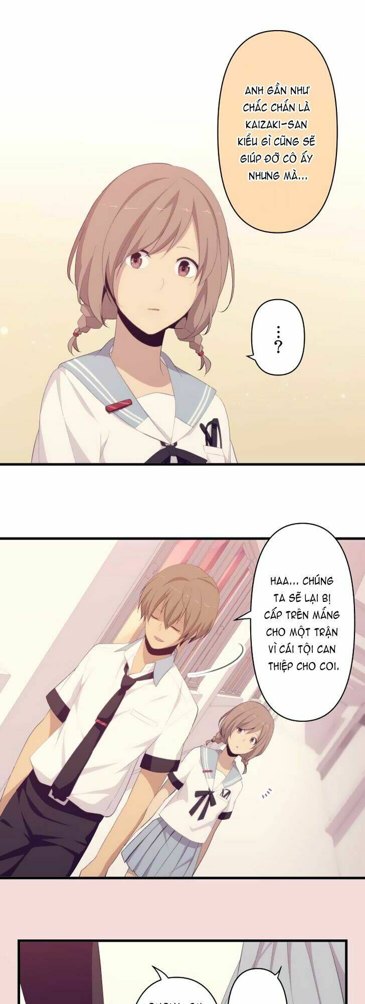 viên thuốc trùng sinh chapter 127 24