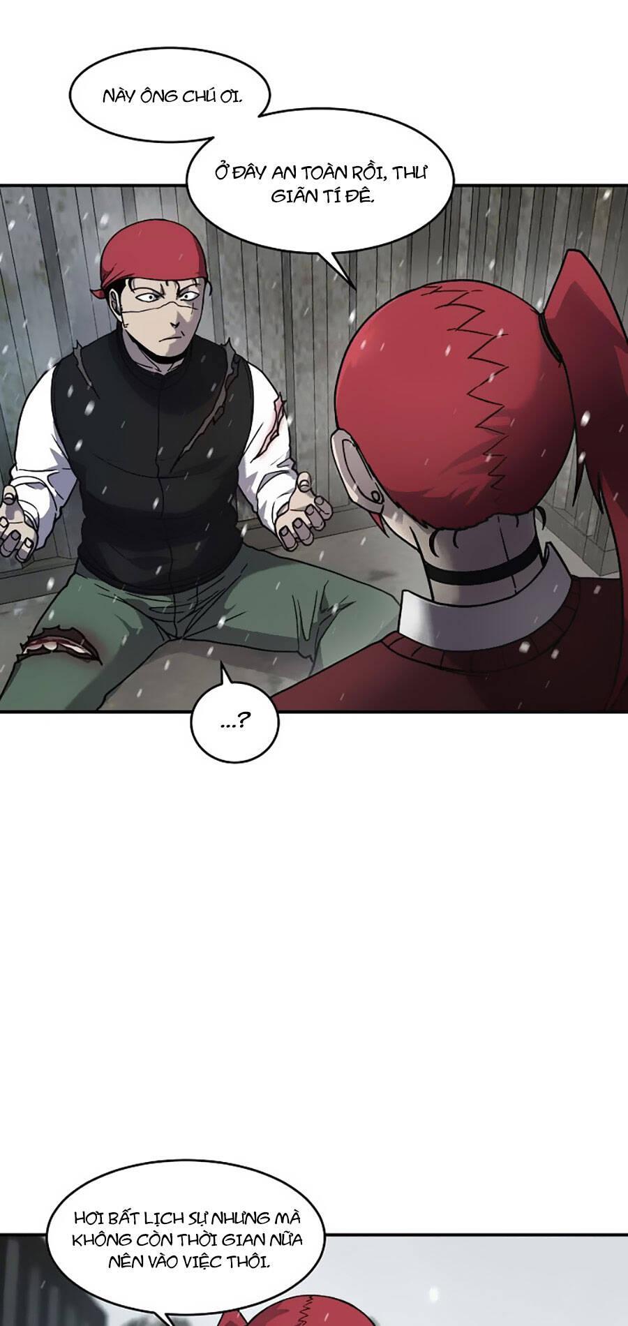 pháp sư chapter 54 17