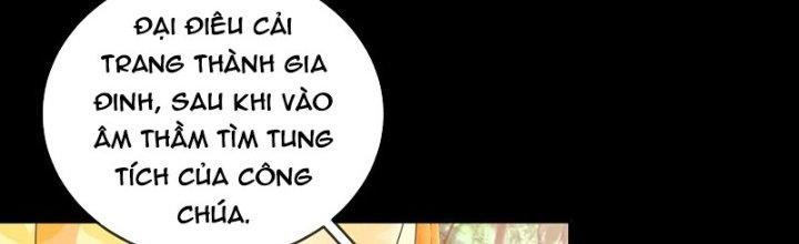 tuyệt sắc đạo lữ đều nói ngô hoàng có thể chất vô địch chapter 54 130