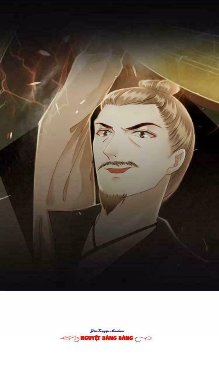 cực phẩm phế vật tiểu thư chapter 15 26