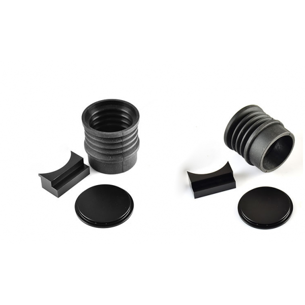 Coffee Grinder Beans Grinder Grinder Bin