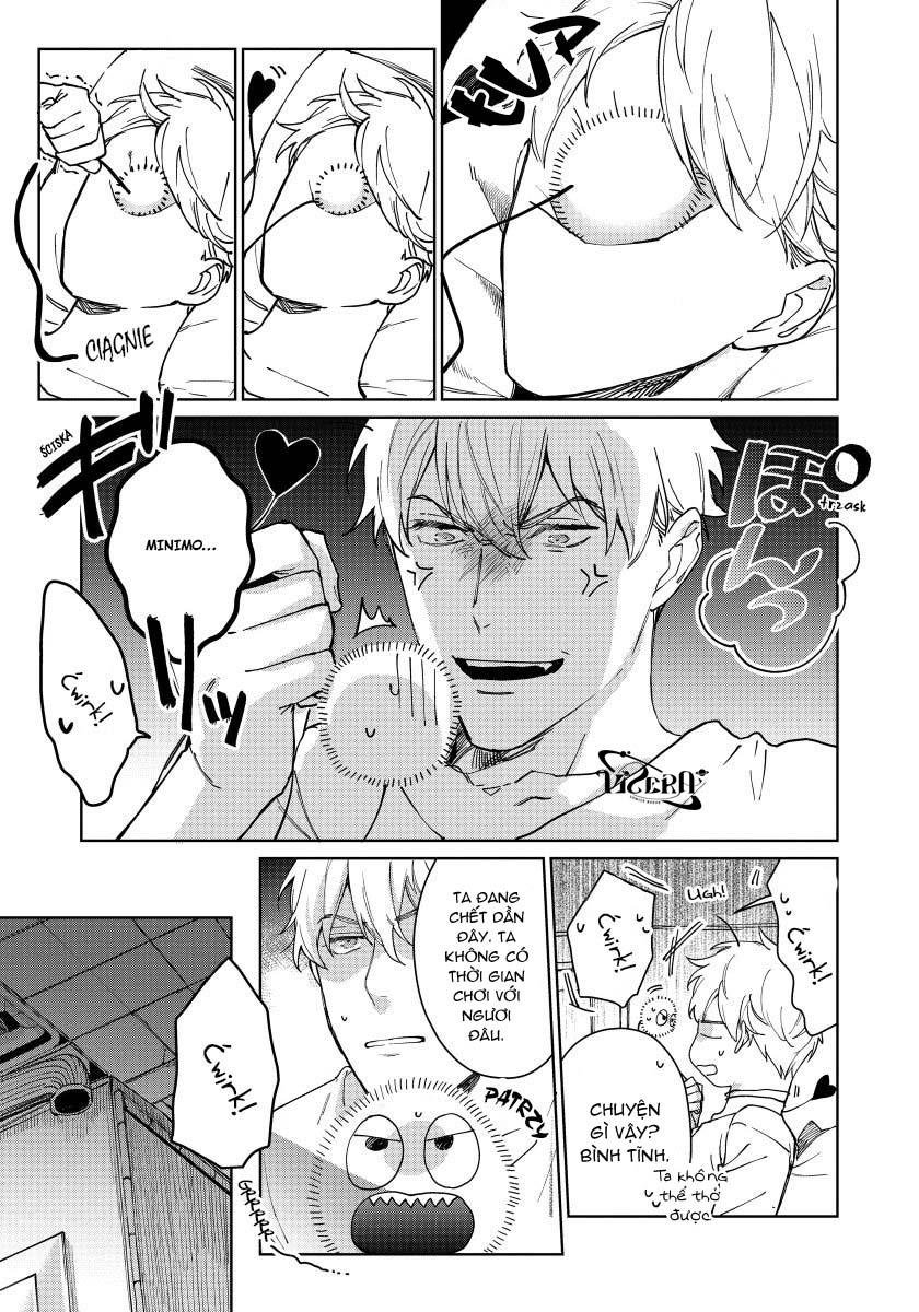 tôi nhặt được một incubus chapter 5 19