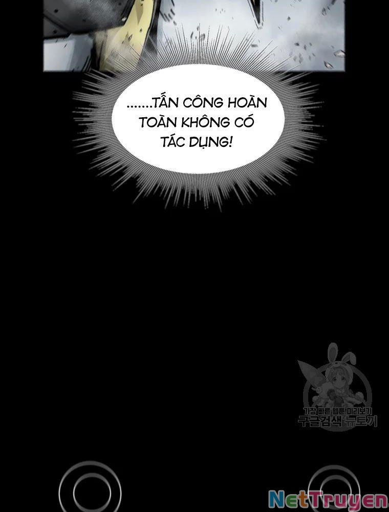 mật mã mê cung chapter 31 49