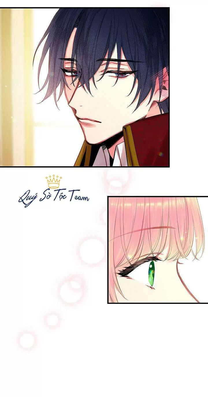 thánh nữ ẩn danh chapter 141 25