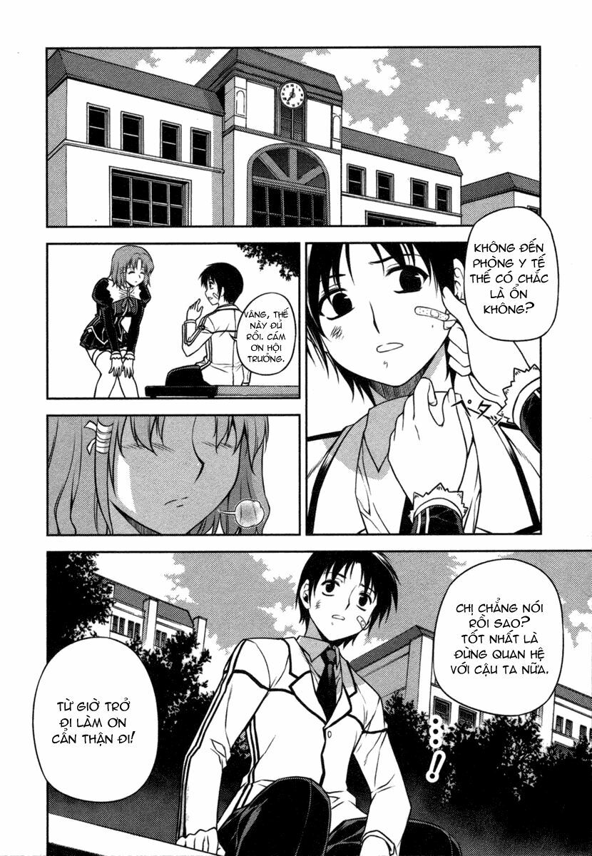 freezing chapter 4 22