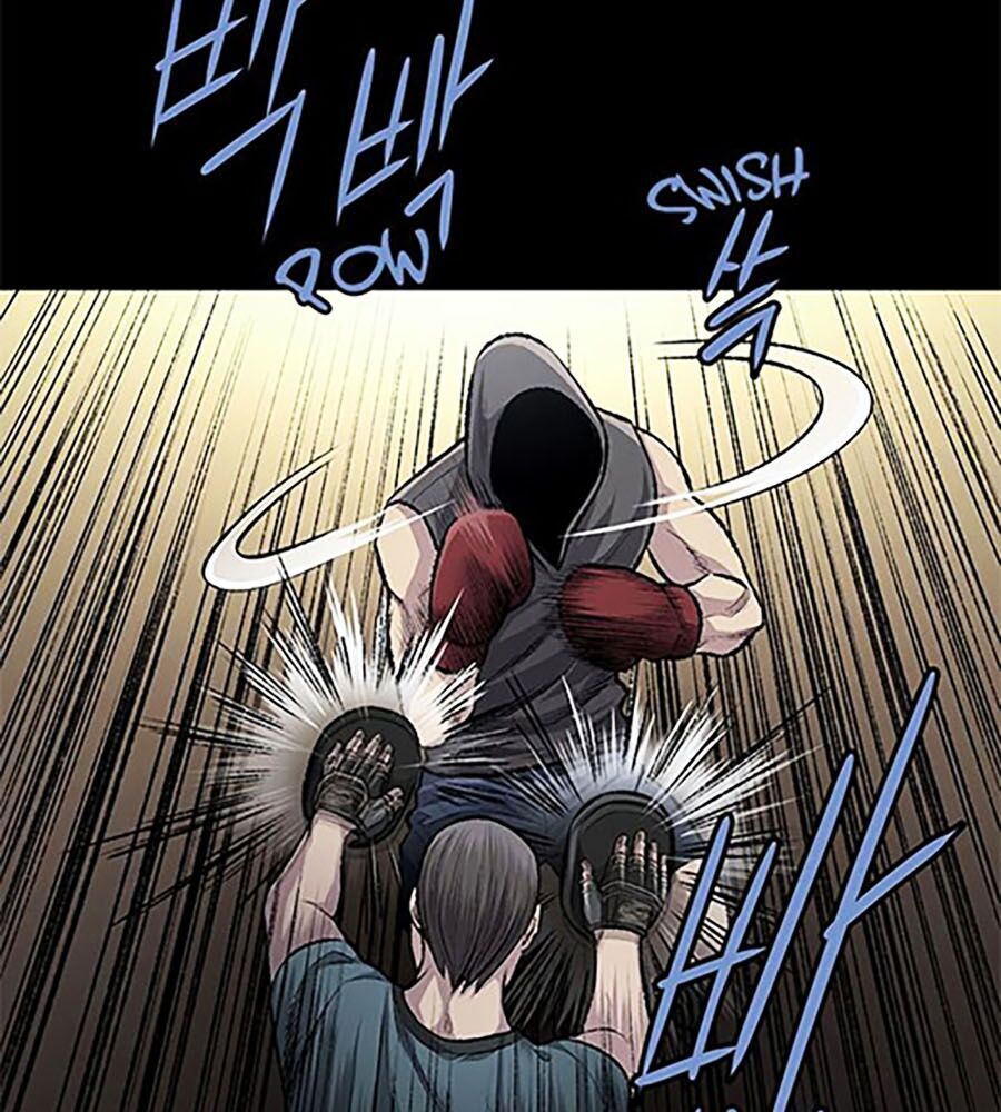 Tao Là Công Lý chapter 60 39