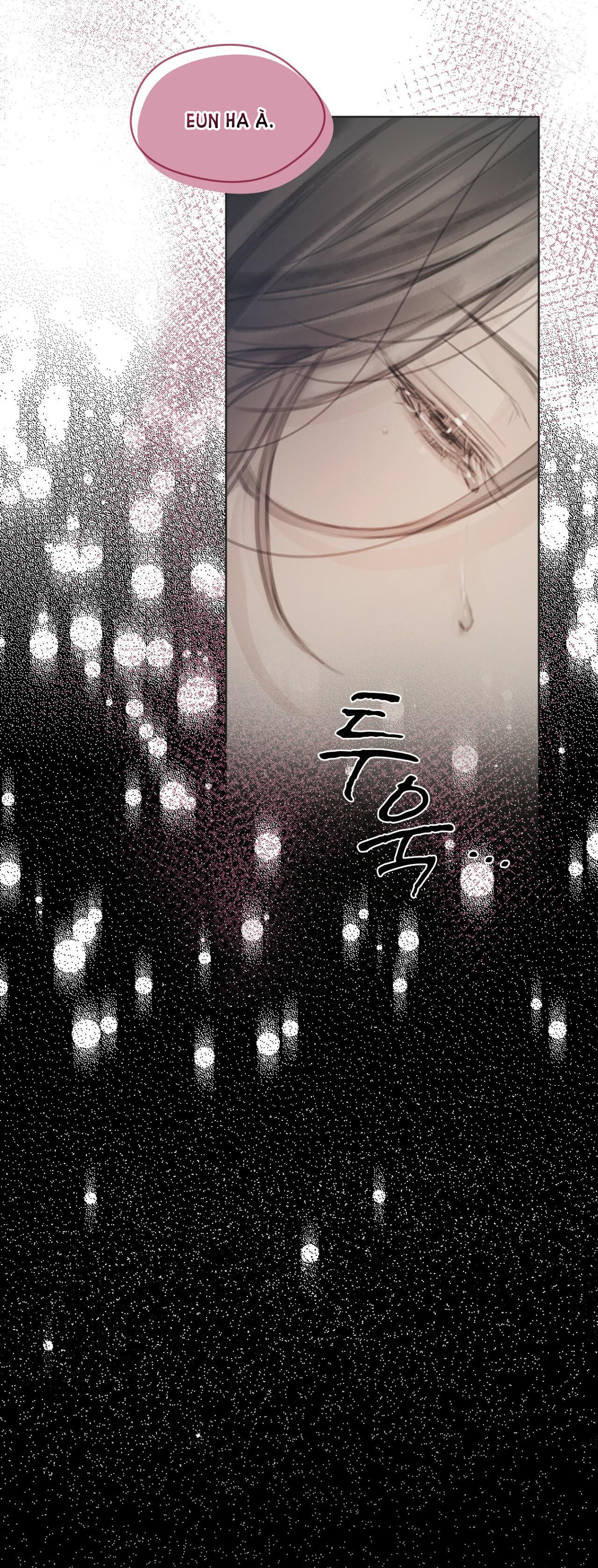 doppio senso chapter 64.2 35