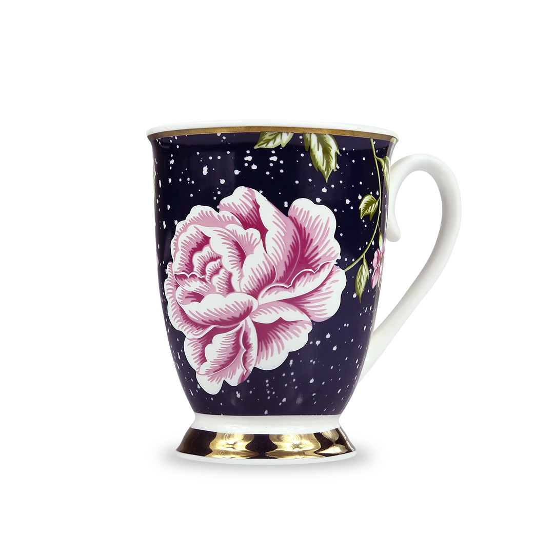 LY SỨ LA FONTE 006446