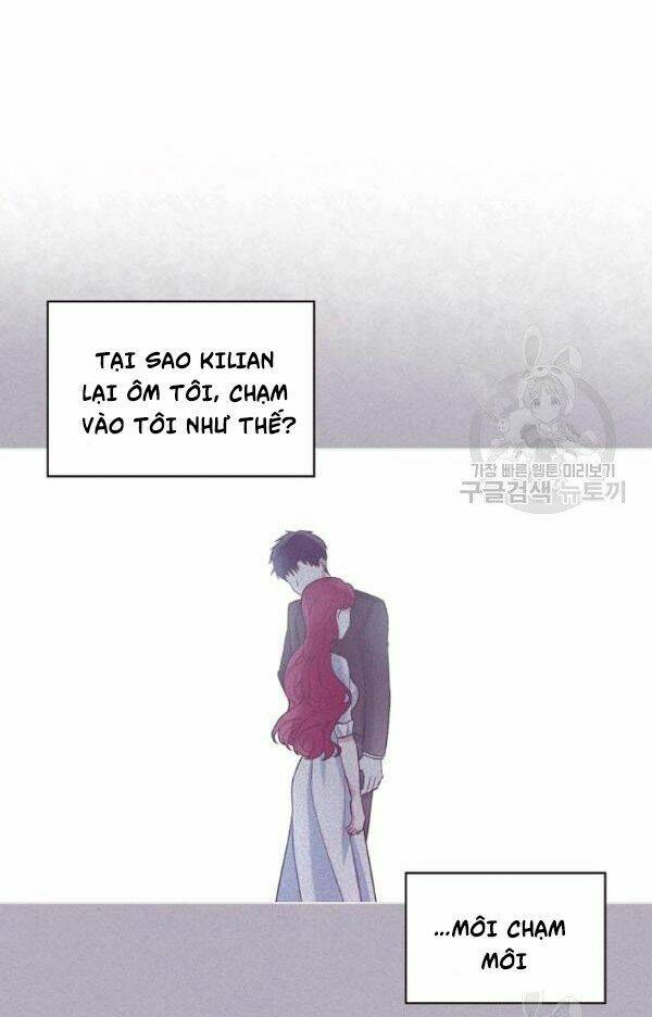 kẻ tạo ra nữ phản diện chapter 29 7