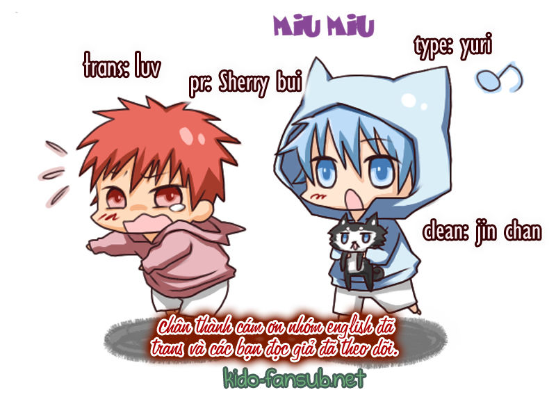 aphorism chapter 16 1