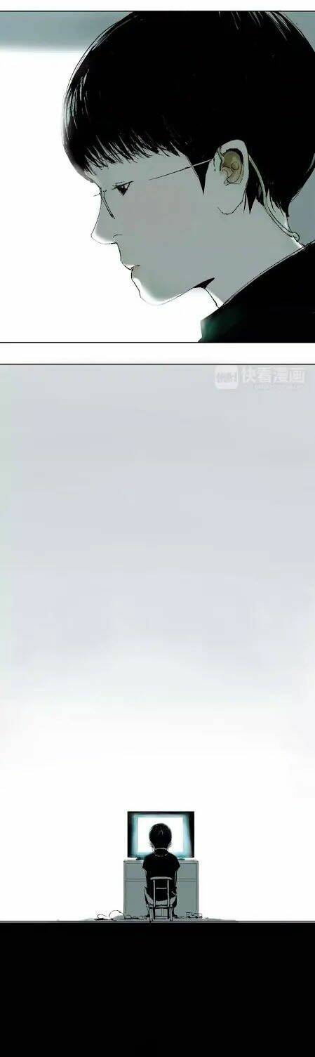 the law of the yama chapter 11 4