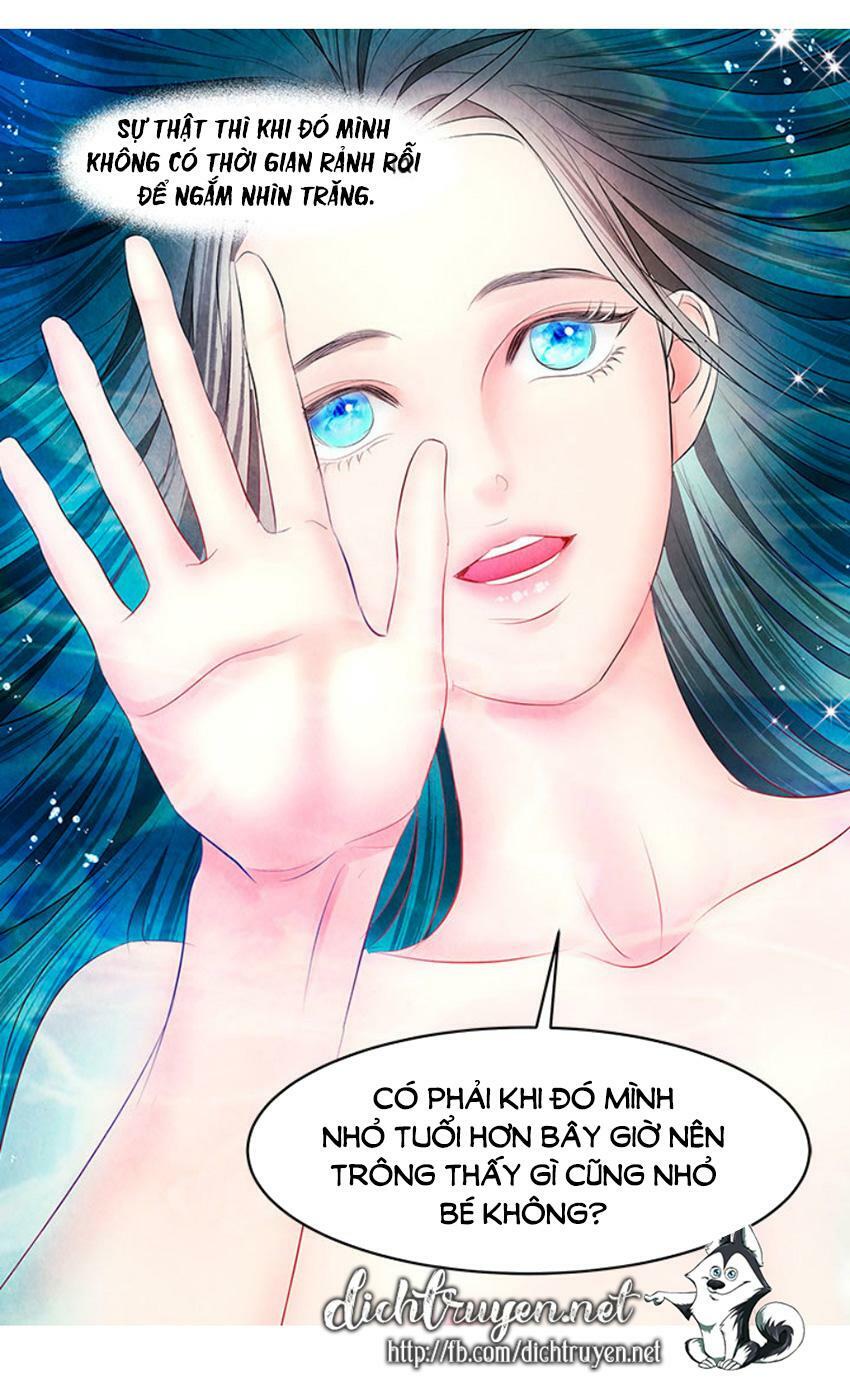 đêm dục vọng (full) chapter 17 50