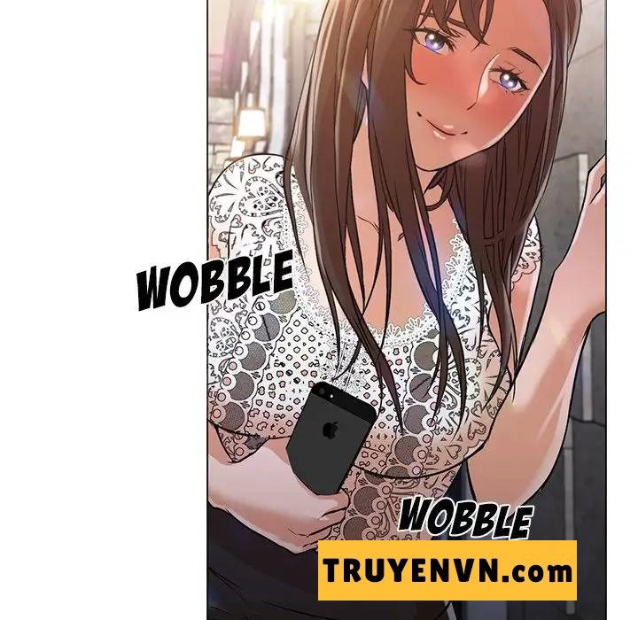 chúc bé ngủ ngon (good night) chapter 12 30