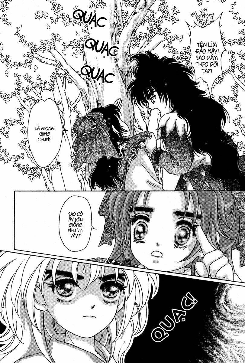 bird of youth chapter 5 21