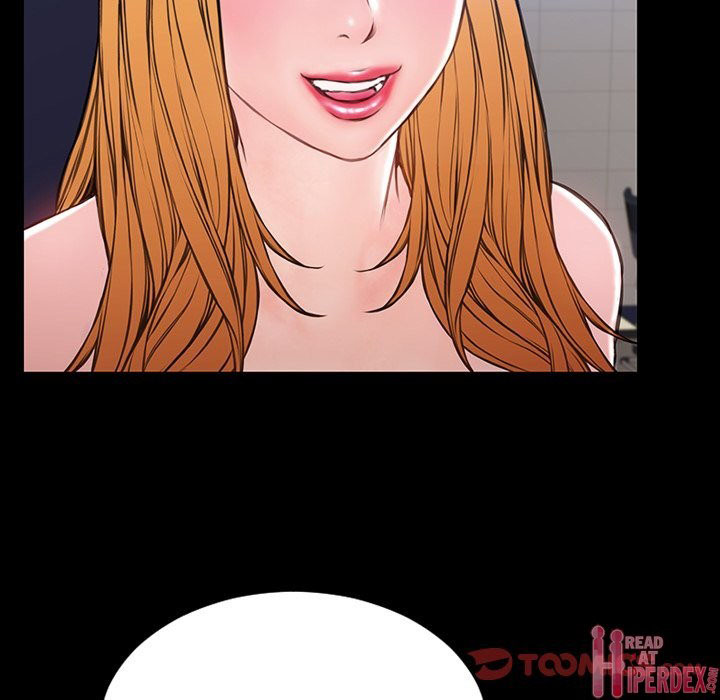 siêu sao cynthia oh chapter 20 28