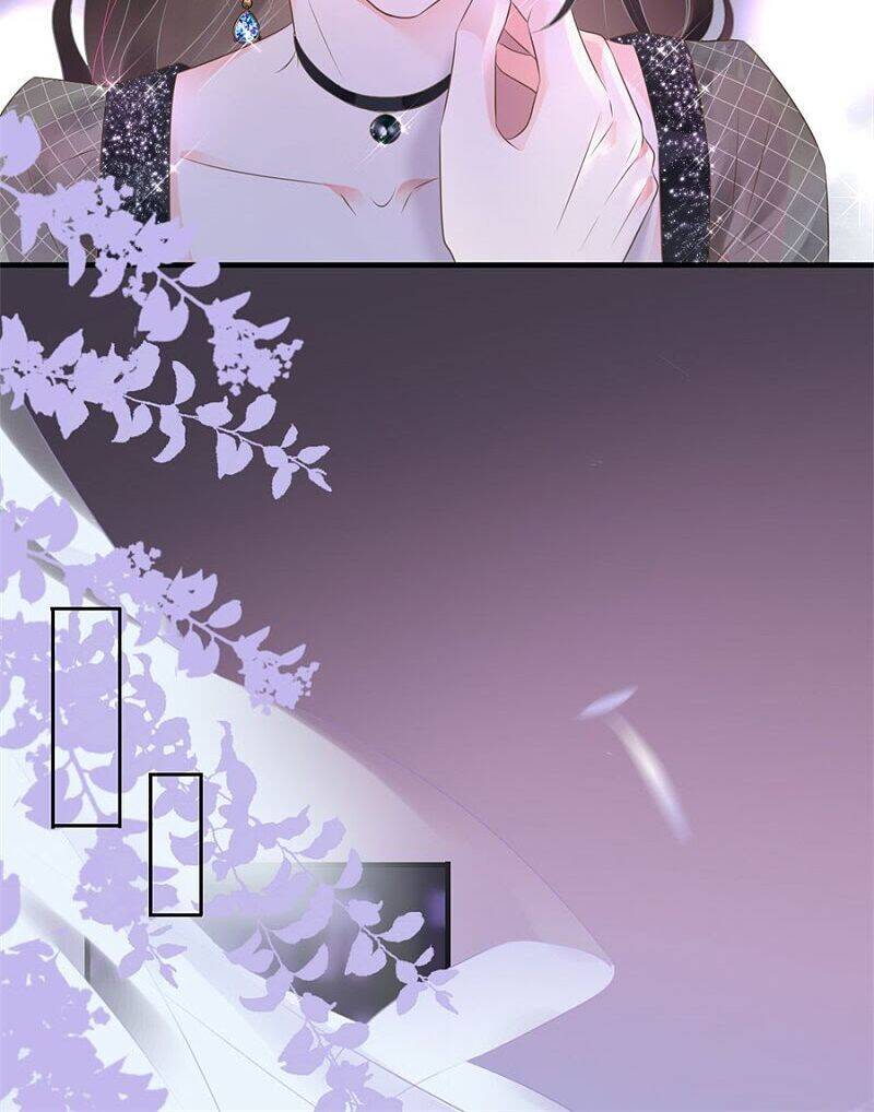 đại tiểu thư có thể có cái gì xấu chapter 1 52