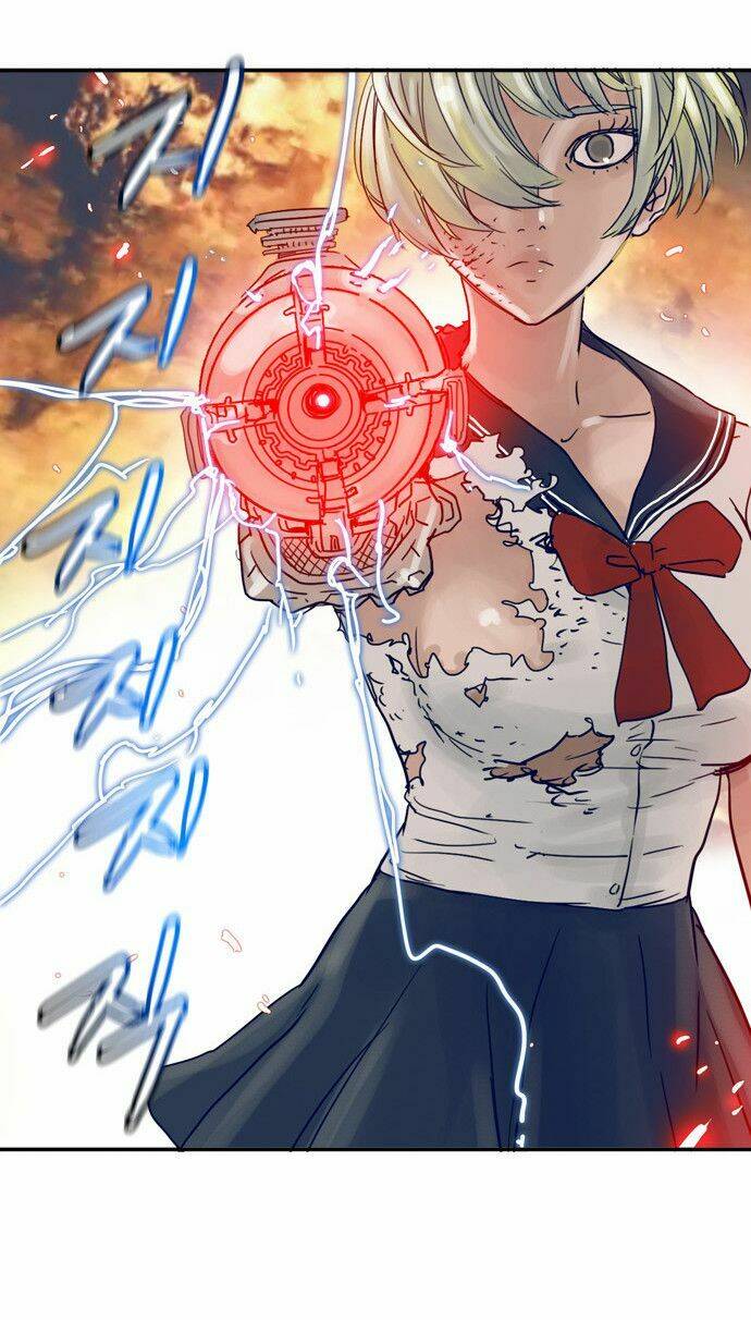 blade notes chapter 18 60