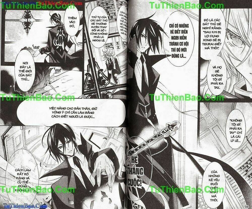 ẩn số chapter 3 50