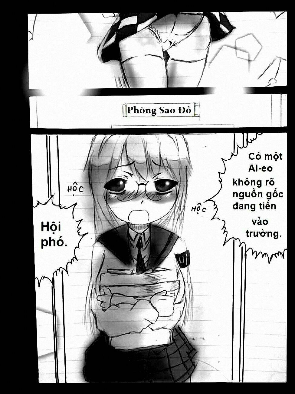 nhật ký dâm tama chapter 1 6