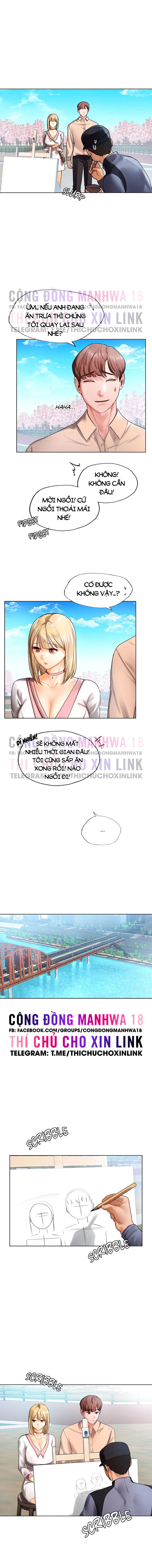 đàn ông và đàn bà ở sillim chapter 30 13