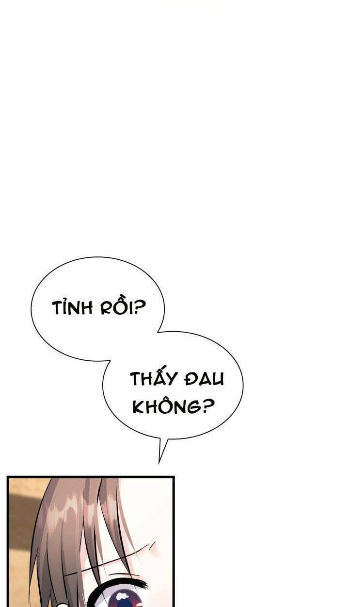 cô dâu của sói đen chapter 15 57