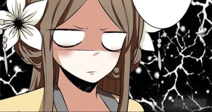 quy luật yêu đương chapter 10 3