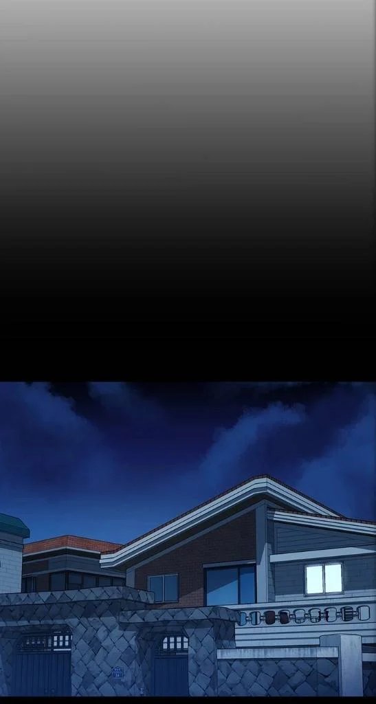 nhật ký ở trọ - không che chapter 0 30