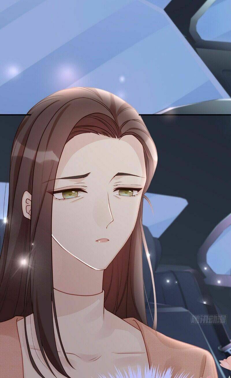 chỉ muốn cưng chiều em chapter 55 23