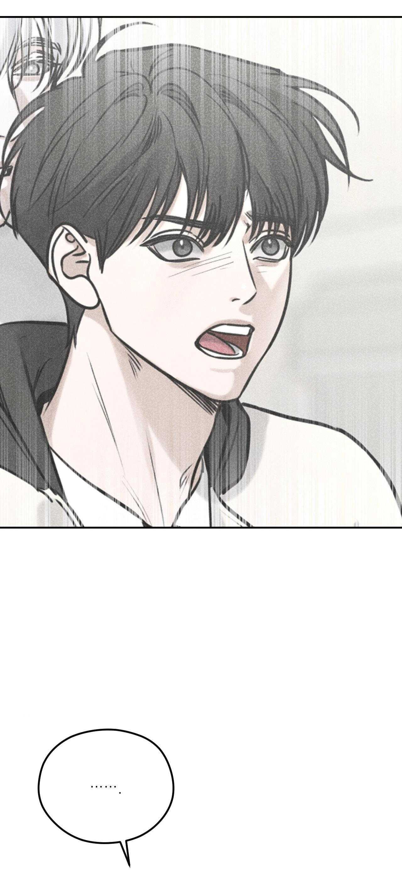 gấu teddy thân yêu chapter 21 16