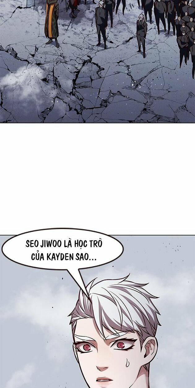 biến thân thành mèo chapter 214 43