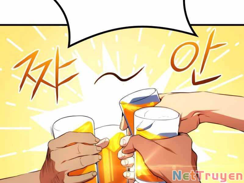 kim giáp đồ long chapter 20 2