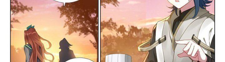 đấu la đại lục 5 - đường tam trùng sinh chapter 99 27